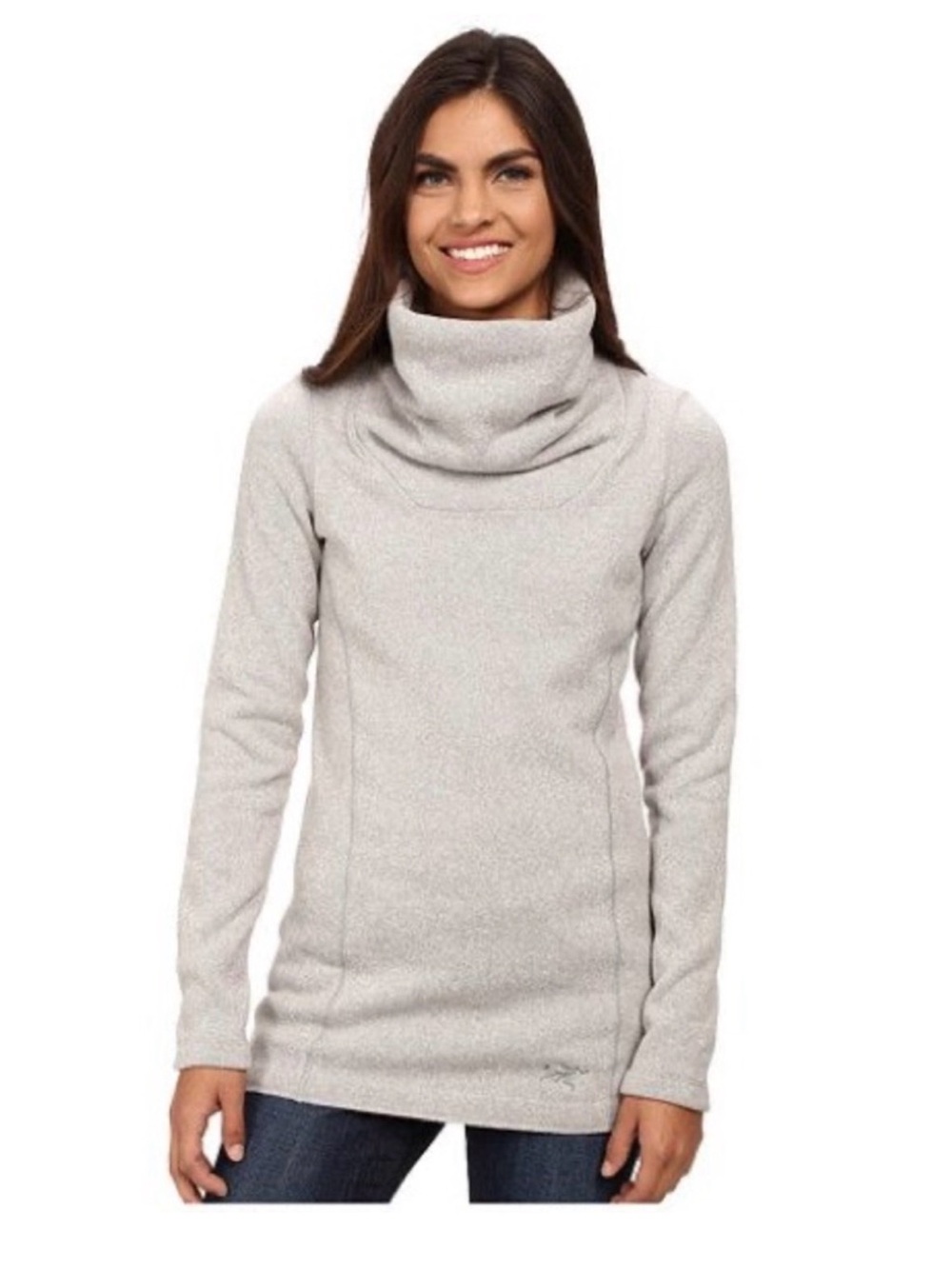 Arc'teryx Women's Desira Tunic / Sweater
